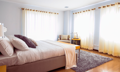 bed-1839183_1920 bed-1839183_1920