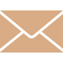 email-filled-closed-envelope (1)