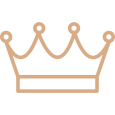 crown