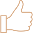 like