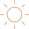 sun